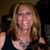 Susan Conway Robey's profile image