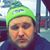 Damian Evans's profile image