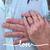Diane Biggs's profile image