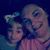 Ashleigh Farris's profile image