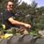Kevin Ketchersid's profile image
