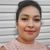 Tanuja Lamgaday's profile image