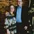 Stephanie Parker Bednar's profile image