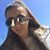 Jazmin Narez's profile image