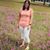 Keli Gregory's profile image