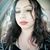 Vanessa Vega's profile image