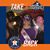 Rocio Maxthenet Rizzo Ceron's profile image