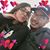Gabriel Balli Martinez's profile image