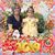 Linda Lee Rillo's profile image
