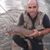 Angel Navarrete's profile image