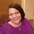 Melody Dunn's profile image