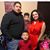 Alma Ruby Rodriguez's profile image