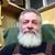 Barry Loewen's profile image