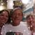 Christine Bork's profile image