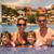 Jenn N Tony Risner's profile image