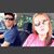 Macy Kagey's profile image