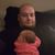 Nick Eudy's profile image