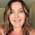 Rachel Fred's profile image