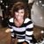 Kim Kenny Tardy's profile image