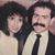Julia Isabel Bayardo's profile image