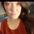 Megan Michelle Norman's profile image