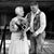 Beth Jewell Chandler's profile image