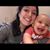 Micaela Butler's profile image