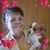 Jane Jones's profile image