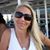 Jenna Eldean McDougall's profile image