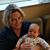 Tammy Northrip Hull's profile image
