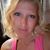 Traci Friesen's profile image