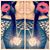 Darnise Garrett's profile image
