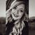 Alexa Warden's profile image