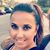 Nicole Gran's profile image