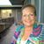 Sarah Winder's profile image