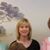 Dawn Timmerman Kelly's profile image