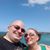 DesaRae Stearns's profile image