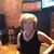 Sandy Nathan Fleck's profile image