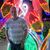 Mike Bechtold's profile image