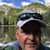Ron Mills's profile image