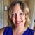 Jen Bollman DeSimone's profile image