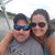Johnna Nunemaker's profile image