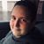Dave Trickey's profile image