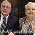 Loretta Helms Dunbar's profile image