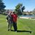 Bubba Byars's profile image