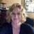 Jennifer Labbe Jeskey's profile image