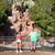 Jennifer Nadeau Gumlaw's profile image