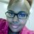 Bianca Elizabeth's profile image