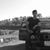 Ranj S Hamad's profile image