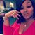 Shvonne Daniels's profile image